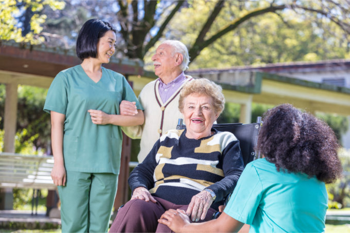 the-benefits-of-hospice-care-for-patients-and-families