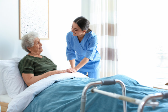 creating-a-comfortable-environment-for-end-of-life-care