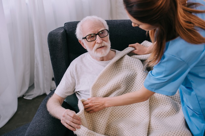 the-implications-of-skipping-hospice-care